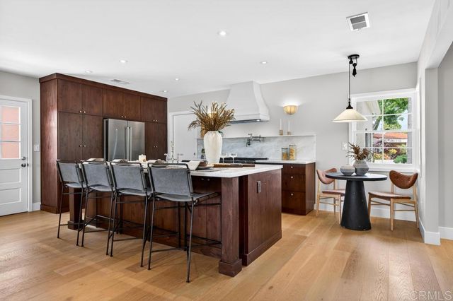 5038 Hastings Road, San Diego, CA 92116