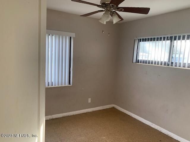 235 BEALL Avenue N, Jacksonville, FL 32218