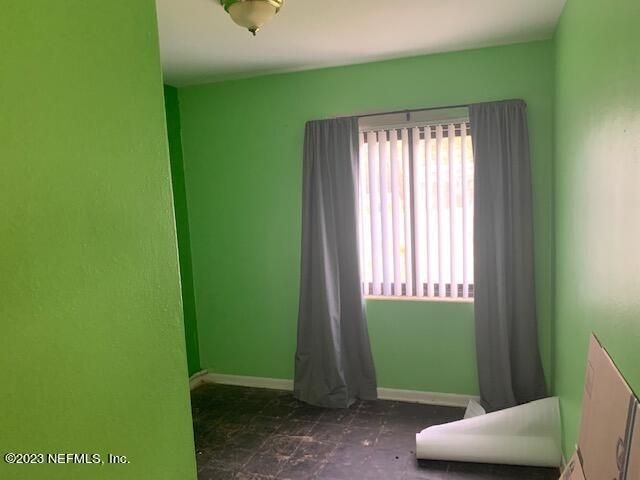 235 BEALL Avenue N, Jacksonville, FL 32218