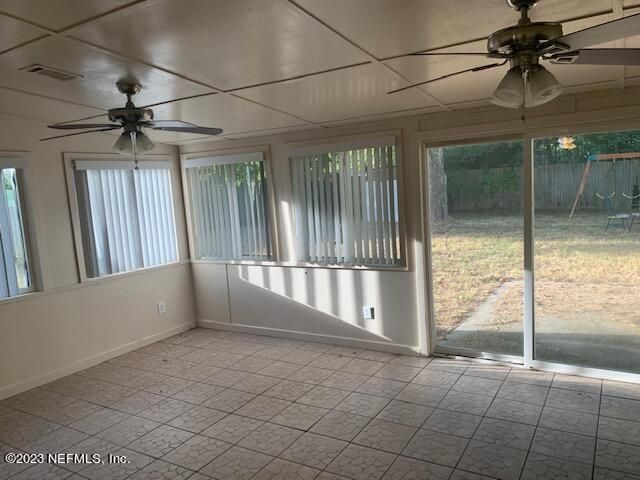 235 BEALL Avenue N, Jacksonville, FL 32218