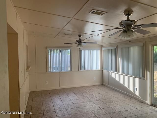 235 BEALL Avenue N, Jacksonville, FL 32218