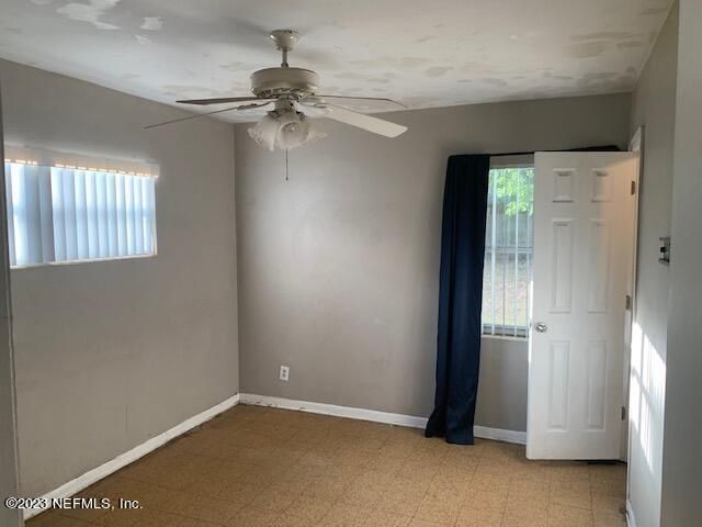 235 BEALL Avenue N, Jacksonville, FL 32218