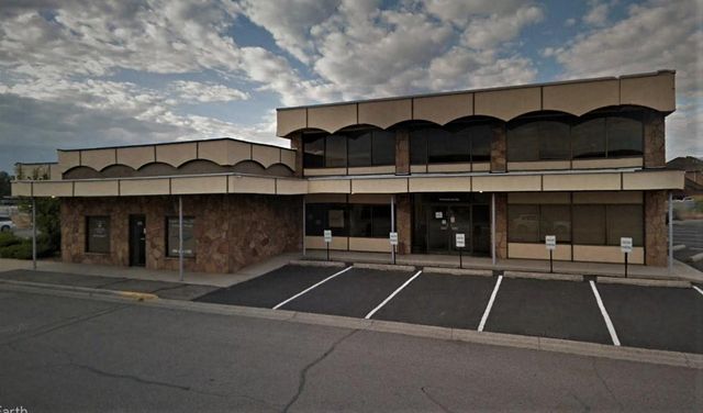 1018 Burlington Avenue 200, Missoula, MT 59801