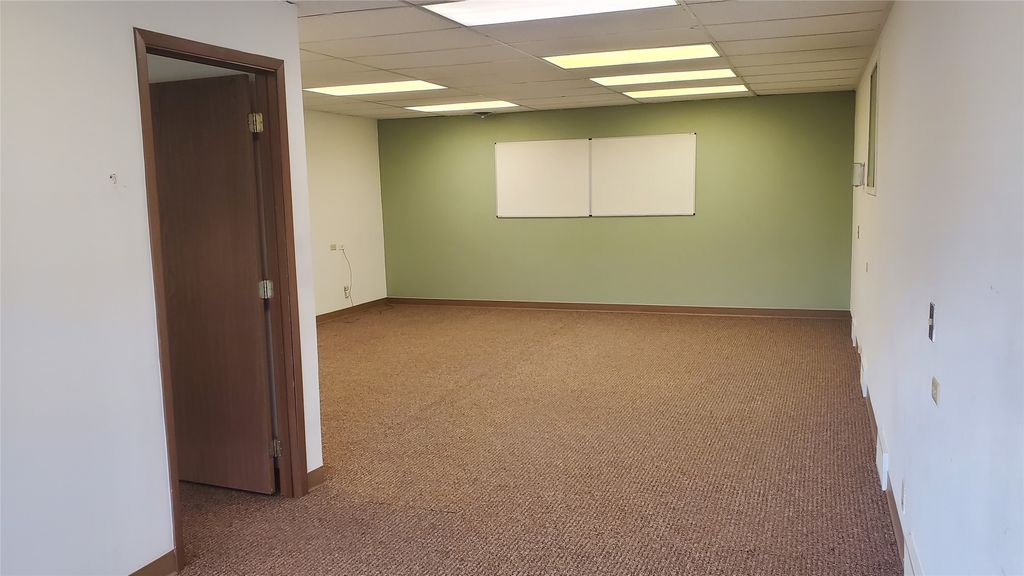 1018 Burlington Avenue 200, Missoula, MT 59801 photo 2