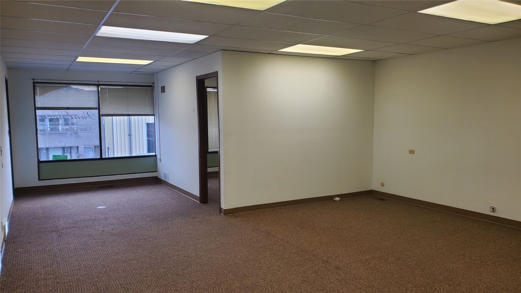 1018 Burlington Avenue 200, Missoula, MT 59801 photo 3