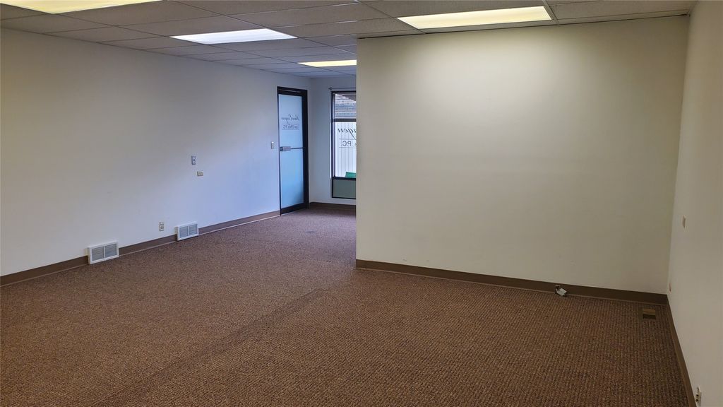 1018 Burlington Avenue 200, Missoula, MT 59801 photo 4