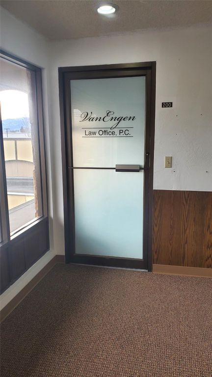 1018 Burlington Avenue 200, Missoula, MT 59801 photo 5