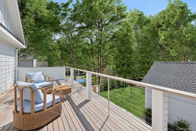 278 Hampton Street, Sag Harbor, NY 11963