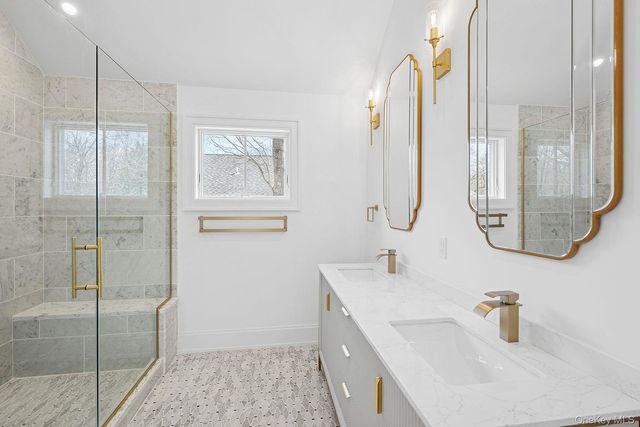 278 Hampton Street, Sag Harbor, NY 11963