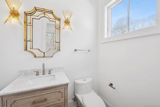 278 Hampton Street, Sag Harbor, NY 11963