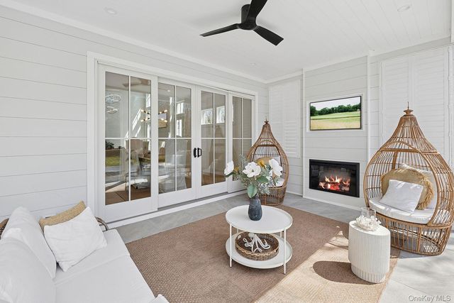 278 Hampton Street, Sag Harbor, NY 11963
