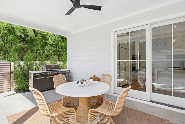 278 Hampton Street, Sag Harbor, NY 11963