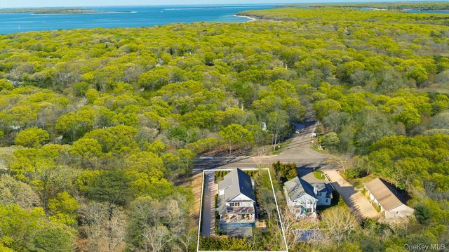 278 Hampton Street, Sag Harbor, NY 11963