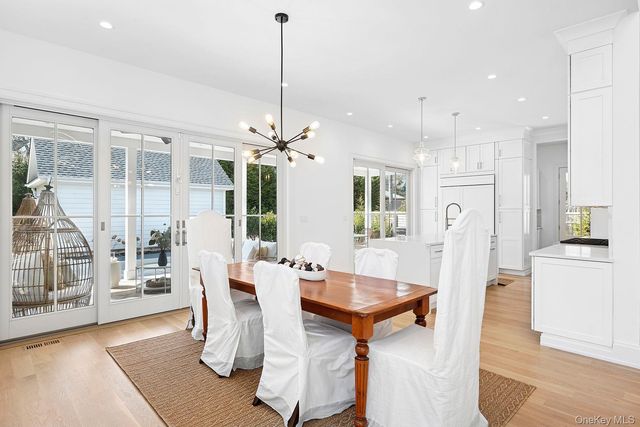 278 Hampton Street, Sag Harbor, NY 11963