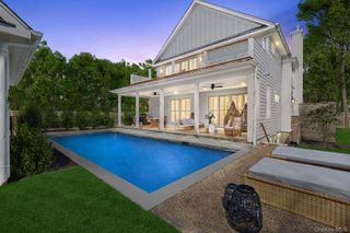 278 Hampton Street, Sag Harbor, NY 11963