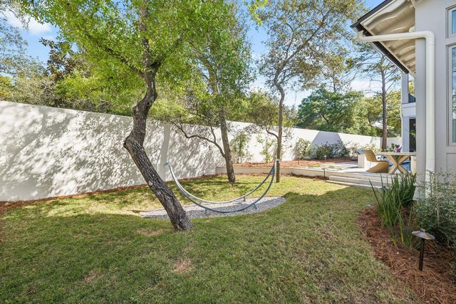 215 Dogwood Street, Santa Rosa Beach, FL 32459