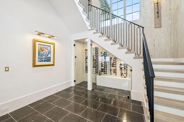 215 Dogwood Street, Santa Rosa Beach, FL 32459