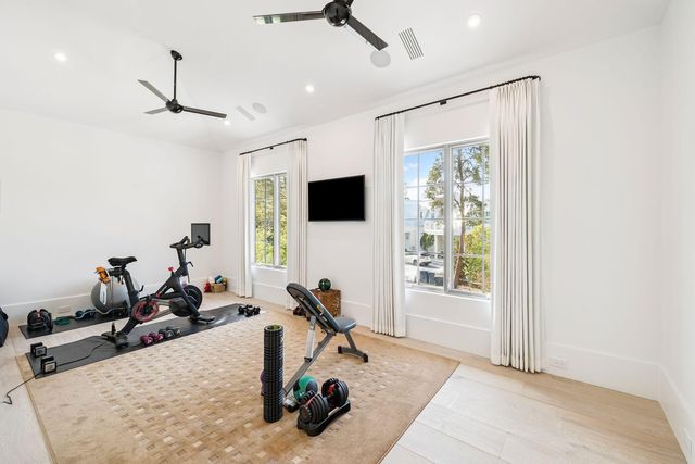 215 Dogwood Street, Santa Rosa Beach, FL 32459