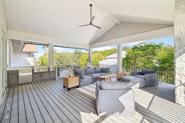215 Dogwood Street, Santa Rosa Beach, FL 32459