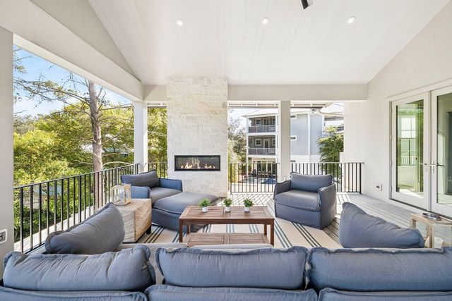 215 Dogwood Street, Santa Rosa Beach, FL 32459