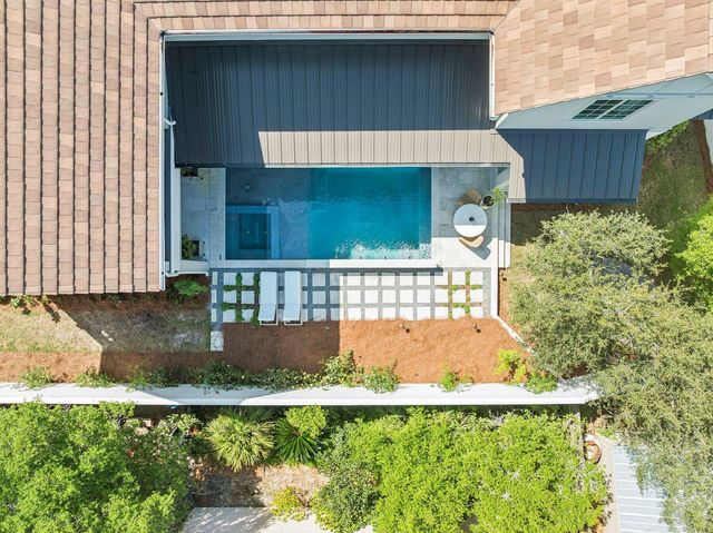 215 Dogwood Street, Santa Rosa Beach, FL 32459
