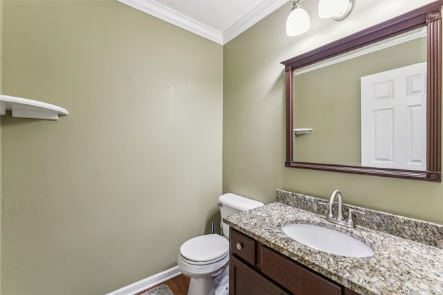 1015 SE Applewood Lane, Waukee, IA 50263