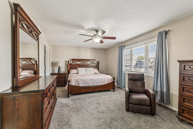 1015 SE Applewood Lane, Waukee, IA 50263