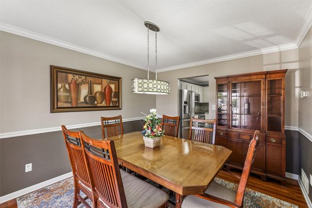 1015 SE Applewood Lane, Waukee, IA 50263