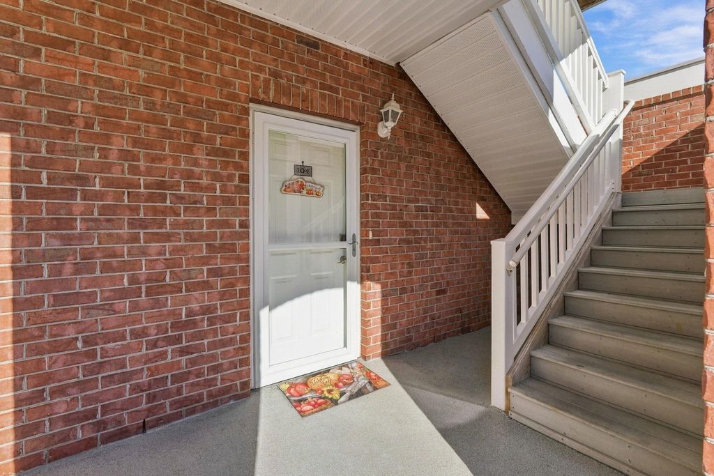 3983 Forsythia Ct Unit 104, Myrtle Beach, SC 29588 — photo 3