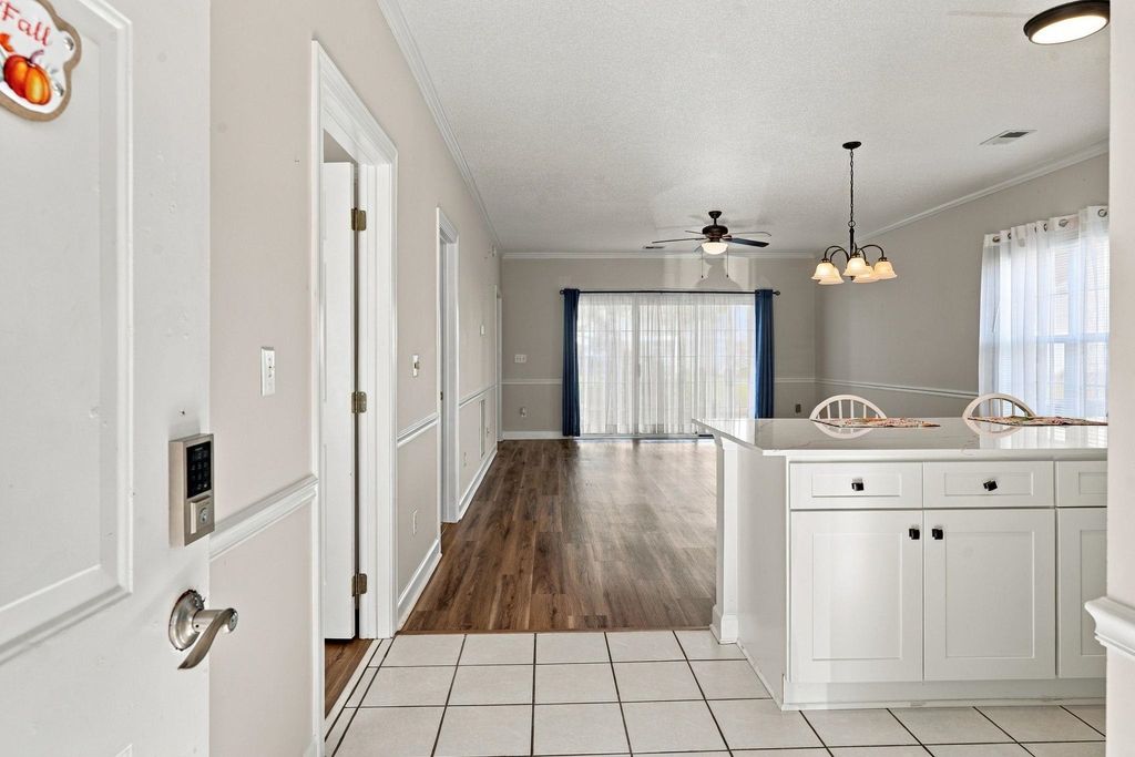 3983 Forsythia Ct Unit 104, Myrtle Beach, SC 29588 — photo 4