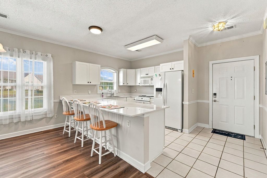 3983 Forsythia Ct Unit 104, Myrtle Beach, SC 29588 — photo 5