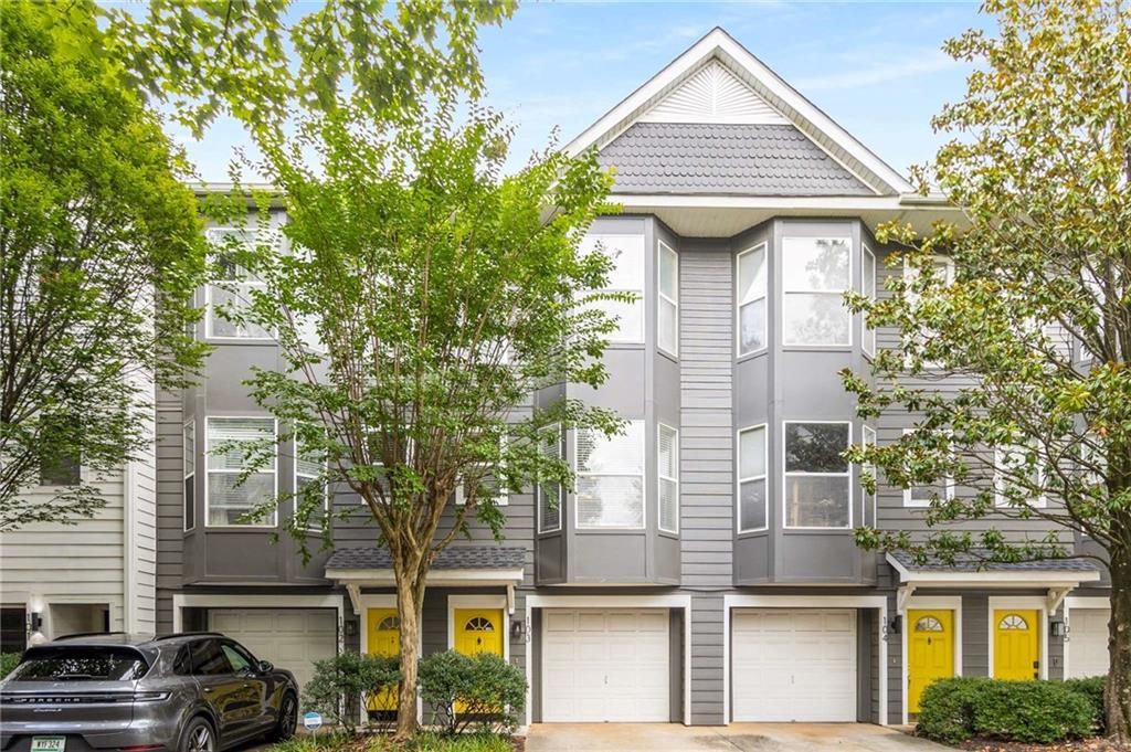 951 Glenwood SE Avenue 103, Atlanta, GA 30316