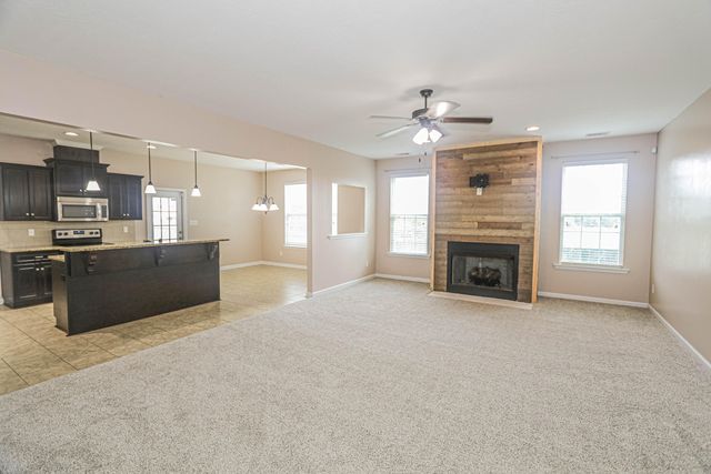 920 Watermark Drive, Evans, GA 30809