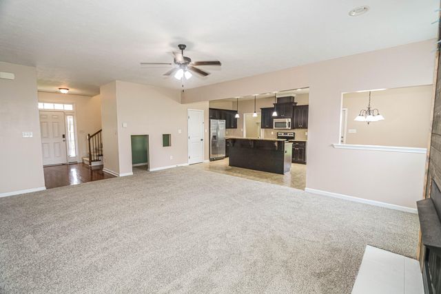920 Watermark Drive, Evans, GA 30809