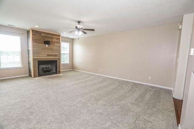 920 Watermark Drive, Evans, GA 30809