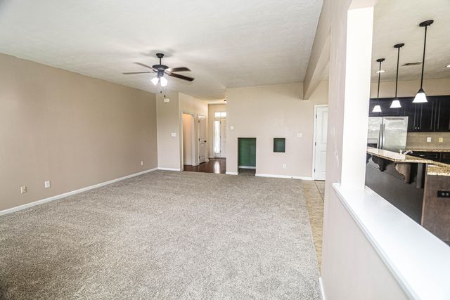 920 Watermark Drive, Evans, GA 30809