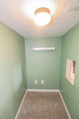 920 Watermark Drive, Evans, GA 30809