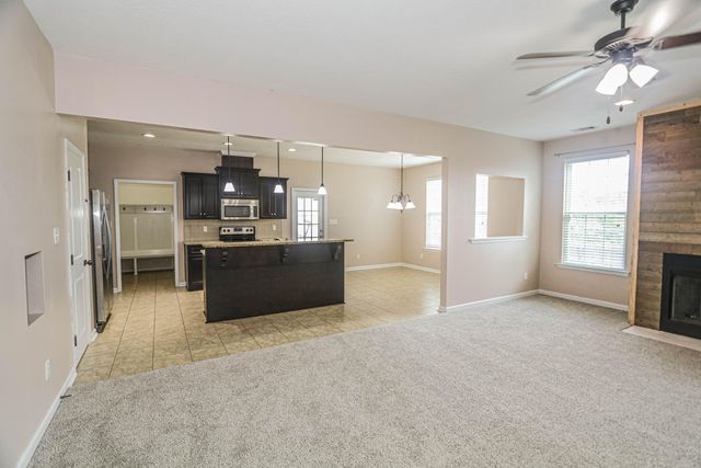 920 Watermark Drive, Evans, GA 30809
