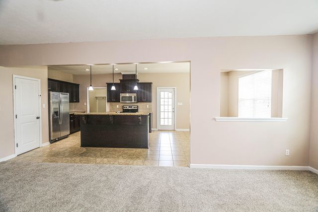 920 Watermark Drive, Evans, GA 30809