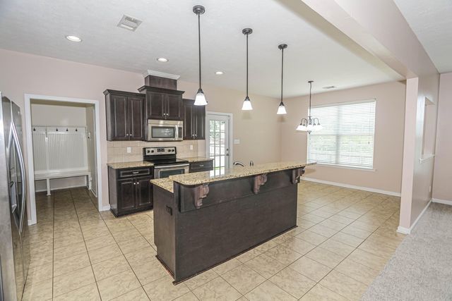 920 Watermark Drive, Evans, GA 30809
