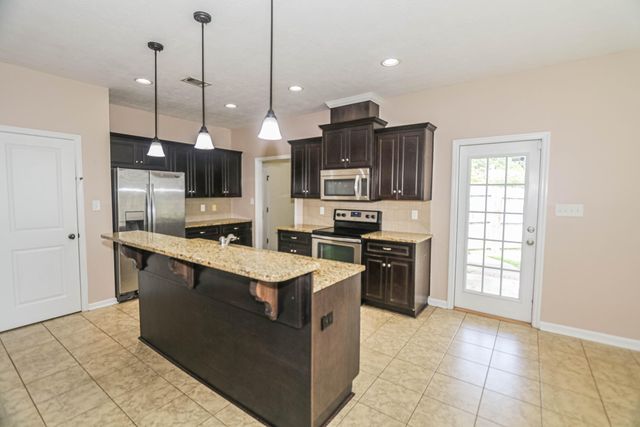 920 Watermark Drive, Evans, GA 30809