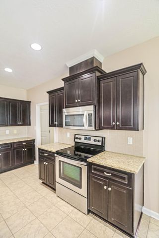 920 Watermark Drive, Evans, GA 30809