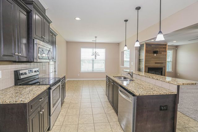 920 Watermark Drive, Evans, GA 30809
