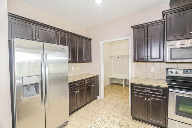 920 Watermark Drive, Evans, GA 30809