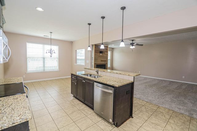 920 Watermark Drive, Evans, GA 30809