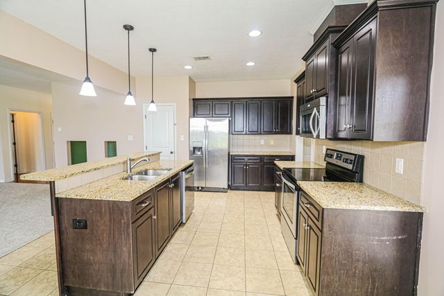 920 Watermark Drive, Evans, GA 30809