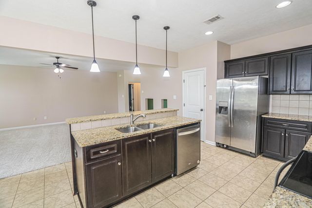 920 Watermark Drive, Evans, GA 30809