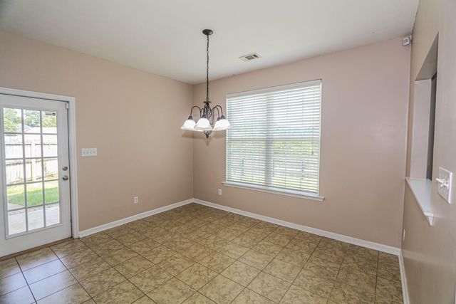 920 Watermark Drive, Evans, GA 30809