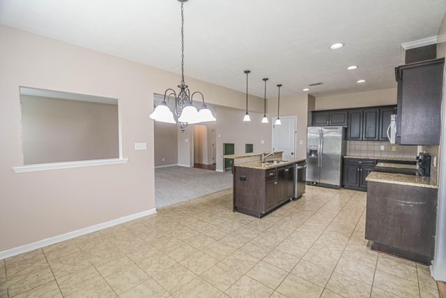920 Watermark Drive, Evans, GA 30809