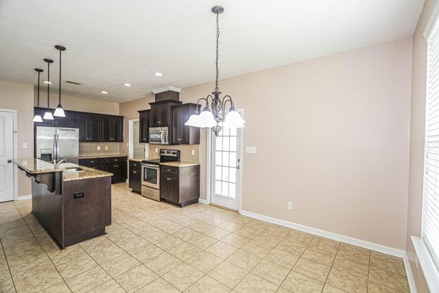 920 Watermark Drive, Evans, GA 30809
